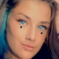 jazz_mariexoxo Naakt