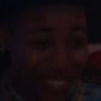 Jazz Raycole Naakt