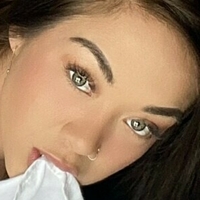 Jazzi Jessica Naakt