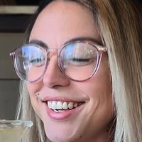 Jazzie Taylor Naakt