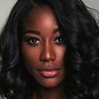Jazzma Kendrick Naakt