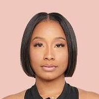 Jazzmine Jackson Naakt