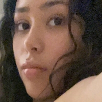 Jazzy Martinez Naakt