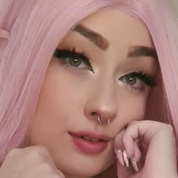 Jazzyfoxe Naakt