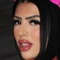 jazzyluvsyouuh Naakt