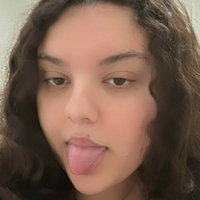 jazzylynn04 Naakt