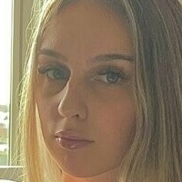 jazzyvv Naakt