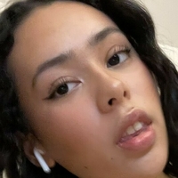 jazzyymartinez Naakt