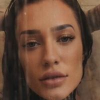 Jbae Naakt
