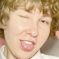 jcatboy Naakt