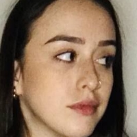jdjeo Naakt