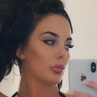 Jeana Brock Naakt