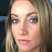 Jeana Smith Naakt