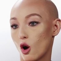 Jeana Turner Naakt