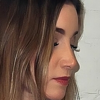 Jeana Naakt