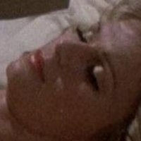 Jeane Manson Naakt