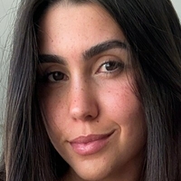 jeangreybiancaa Naakt