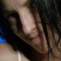 jeanienorth Naakt