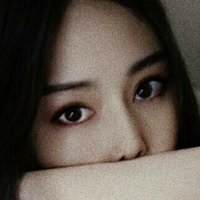 jeaninpink Naakt