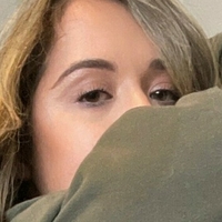 jeanmarieexo2 Naakt