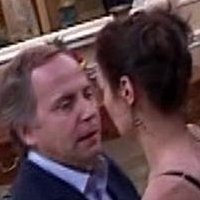 Jeanne Balibar Naakt