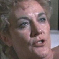 Jeanne Cooper Naakt