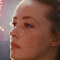 Jeanne Moreau Naakt