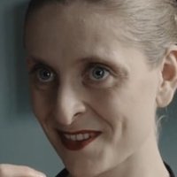 Jeanne Siclier Naakt