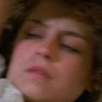 Jeannie Elias Naakt