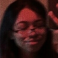 jeannnnnnn Naakt