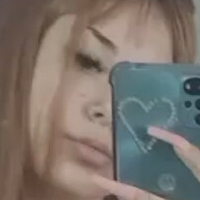 _jeenni2 Naakt