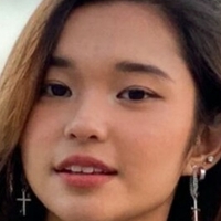 Jeila Dizon Naakt