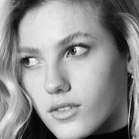 Jemima Robinson Naakt