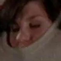 Jemima Rooper Naakt