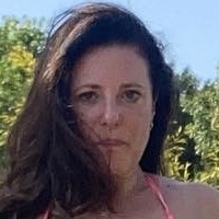 Jemma Forte Naakt