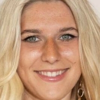 Jemma McCarthy Naakt