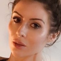 Jemma Palmer Naakt