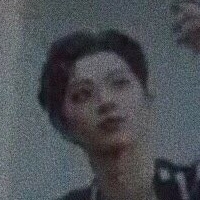 jemmxrrrr Naakt