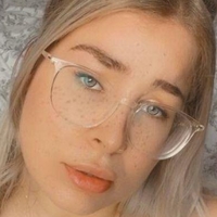 Jen Bretty Naakt