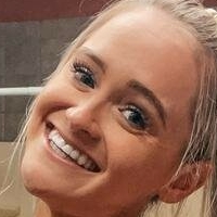Jen Cardinal Naakt
