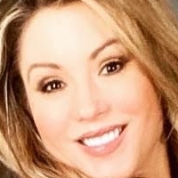 Jen Hale Naakt