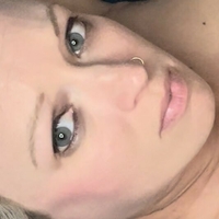 Jen-N-Juice Naakt