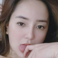 Jen Ting Naakt