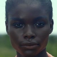 Jeneil Williams Naakt