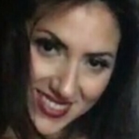 Jengiggles Naakt