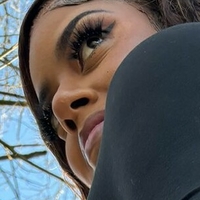 Jeniaah Thee Goat A.k.a Biggbootyjeniaah Naakt