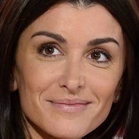 Jenifer Bartoli Naakt