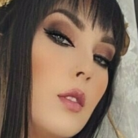 JeniferAnn Naakt