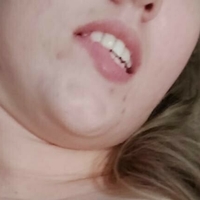jenifershimada Naakt