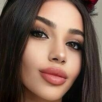 jenifvip Naakt
